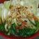 Cooksnap dari Sia Swie Ling untuk resep Tumis Pokcoy Bawang Putih