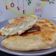 Cooksnap dari dienemon untuk resep Potato Bread Cheese (Tanpa ragi, Tanpa Mixer, Tanpa Oven)