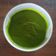 Jayshree Doshi's cooksnap of when they made લીલા ધાણા ની લીલી ચટણી (Green Dhana Green Chutney Recipe In Gujarati).