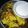Binita Makwana's cooksnap of when they made હાંડવો (Handvo Recipe in Gujarati).