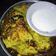 Binita Makwana's cooksnap of when they made હાંડવો (Handvo Recipe in Gujarati).