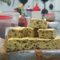 Cooksnap dari Dapur Nyinyir untuk resep Cupcake Coklat