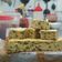 Cooksnap dari Dapur Nyinyir untuk resep Cupcake Coklat
