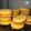 El cooksnap de Melina cuando hizo Polvorones de polenta.