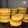 El cooksnap de Melina cuando hizo Polvorones de polenta.