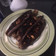 Cooksnap από Στέλλα στη συνταγή Μελιτζάνες Ιμάμ 🍆🍆