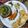 Dr. Sharda Sharma's cooksnap of when they made Paani puri.