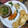 Dr. Sharda Sharma's cooksnap of when they made Paani puri.