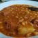 El cooksnap de Nacho Garcia Guzman cuando hizo Fabada Asturiana olla exprés.