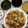 priya yadav का कुकस्नैप जब उन्होंने दही बड़े (dahi vade reicpe in Hindi) बनाया था।
