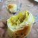 صورة من حكيمة زمانها، شاركها بعد تجربة وصفة 😋كرواسون مقانق😋