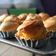 Cooksnap dari HerLina untuk resep Boston Cream Puff (soes dengan ganache)