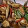 Cooksnap dari Galuh Arumningtyas untuk resep Ayam kecap pedas manis ala bunda azka