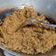 Cooksnap dari Sucie Handayani untuk resep Dendeng Ragi(Daging sapi)