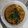 Kentaro's cooksnap of when they made Beef Stroganoff.