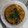 Kentaro's cooksnap of when they made Beef Stroganoff.