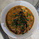 Kentaro's cooksnap of when they made Beef Stroganoff.
