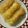 حبيبه's cooksnap of when they made كنافة كذابي.