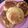 El cooksnap de Solcito cuando hizo Como hacer hot cakes.