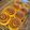 El cooksnap de Martina Ballestrino cuando hizo Cinnamon Rolls (Rollos de canela).