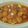 Cooksnap dari Mrs. Dave untuk resep Udang saos padang