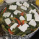 El cooksnap de Nati cuando hizo Tarta de acelga fácil y rica.