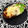 El cooksnap de Fini Bautista Angulo cuando hizo Berenjenas rellenas de setas y sobrasada.