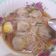Cooksnap dari ȿɨƮą untuk resep 12. Cilok kuah pedasss