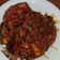 Cooksnap dari Aminah Mandarasih untuk resep Ikan mujair asam manis