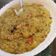 Sonali का कुकस्नैप जब उन्होंने नमकीन दलिया (namkeen daliya recipe in Hindi) बनाया था।