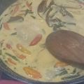 Cooksnap dari Bunda Cuboy 😘 untuk resep Tongkol bumbu kuning