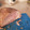 El cooksnap de Ángeles cuando hizo Carne mechá.
