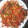 Cooksnap dari fytakennedy untuk resep Nila Asam manis