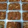Cooksnap dari Bunda Ei untuk resep Kwetiau Penang