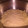 El cooksnap de Tamara Fuentes Rojas cuando hizo Crema pastelera casera.