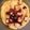 El cooksnap de olivia_fuente cuando hizo Pulpo a la plancha con puré de patata y all-oli.