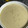 El cooksnap de @tesa.cuina cuando hizo Crema de champiñones.