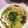 Cooksnap dari Olivia untuk resep Bubur Ayam kuah karih #kamismanis #bikinramadanberkesan #16