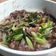 Cooksnap dari Ayping The untuk resep Kapsim (bakut) tausi kukus (non halal)