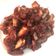 Cooksnap dari Julie untuk resep Charsiu (daging merah)