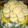 El cooksnap de Joana De Ariel Segovia cuando hizo Alfajores de maicena.