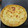 El cooksnap de Mariela Francisco cuando hizo Tarta de Zapallitos.