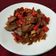 Cooksnap dari Fitriyani untuk resep Oseng Hati Ampela Pedas Manis