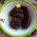 Cooksnap από Ναυσικά στη συνταγή Μπισκότα με ελαιόλαδο