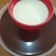 Cooksnap dari Riana Pangemanan untuk resep Puding Cokelat Vla Susu ala KFC