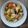 Cooksnap dari Sarrah Arifah untuk resep Ayam Filet Saos Padang