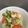 Cooksnap dari Megayani Pristika untuk resep Capcay Brokoli Pokcoy Wortel