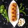 Krupa Kapadia Shah's cooksnap of when they made ફરાળી ડોન્ટ્સ(farali donuts in Gujarati).