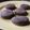 El cooksnap de Leandro cuando hizo Galletitas de chocolate 🍫🍪.