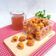 Cooksnap dari Erlina untuk resep Nastar Tanpa Tepung Terigu (enak, lembut, ngeprul) Gluten Free